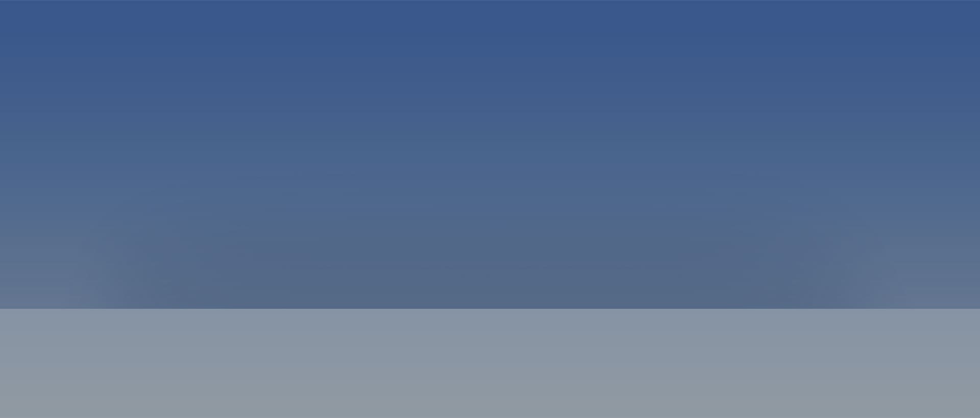 席夢(mèng)思非凡系列床墊以恒久深沉的神秘氣質(zhì)，凸顯卓爾不群的非凡品味